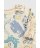 MOTHERCARE virsbūve un kombinezoni, IF468 92 