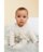 MOTHERCARE kardigāns, IF382 86 