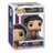 FUNKO POP vinüülfiguur: Marvel - Aisha, 59568 