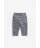 MOTHERCARE püksid, ZB502 538280