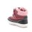 PRIMIGI talvesaapad, roosa, 4852022 4852022 21