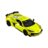 HOT WHEELS preemium teemaautod assortii, HMD41 
