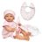 NINES D'ONIL nukk Carlota, 3632 