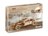 REVELL Hot Rodi puidust mudel , 00612 