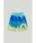 MOTHERCARE ujumispüksid, LL047 98 