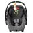 BABYFEHN DoBabyDoo säutsuv lind, 49060 