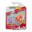POKEMON lahingfiguuride komplekt 3tk assortii, 5710948445416 5710948445416