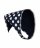 MOTHERCARE sall VD321 360 404317