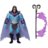 MOTU First Ones Kids Feature Skeletor figuur, 14 cm, JKJ00 