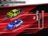 CARRERA GO rada NASCAR, 20025248 