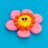 PLAY-DOH plastiliin, assortii., 232310EU-PDQ 