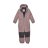 COLOR KIDS talvekombinesoon, roosa, 741090-4330 741090-4330-98