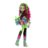 MONSTER HIGH Venus McFlytrap, HRP81 