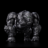 Blokees transformaator Optimus Primal Beast, 71144 