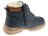 BEPPI talvesaapad, sinine, 2194920 2194920-27
