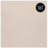 HAUCK voodipesu , 120x60 cm., Beige, 599242 