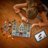 76453 LEGO® Harry Potter™ Malfoy mõis 