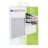 CHICCO NEXT2ME võrevoodi linad, TRICOT, 2 tk, 08010796600000 