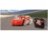 JADA RC turbo võidusõitja Lightning McQueen, 203084028 
