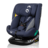LIONELO turvatool BASTIAAN ONE I-SIZE, Blue navy,  40-150 cm., LO-BASTIAAN ONE I-SIZE 