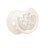 LOVI dünaamilised silikoon lutid, Blossom Ivory, 0-3 k, 2 tk.,  22/921_newgirl 