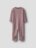 NAME IT long-sleeved suit, 13228372 50 