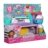 GABBY'S DOLLHOUSE kuuma kakao komplekt, 6067216 