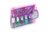 DREAM POP veepõhised küünelakid, 5tk, Y80388-32092 