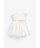 MOTHERCARE lühikeste varrukatega kleit, BB188 574302