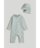MOTHERCARE ujumistrikoo ja müts, AX27301, 86 cm 
