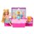 BARBIE Chelsea Tea Party komplekt, JJB40 
