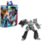TRANSFORMERS earthspark deluxe, assortii, F62315L2 