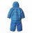 COLUMBIA Komplekt Buga™ Bright Indigo  1562212-434-86 1562212-434-86