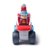 PAW PATROL vehicle Fire Rescue Ryder, 6073897 