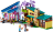 42620 LEGO® Friends Olly Ja Paisley Peremajad 