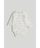 MOTHERCARE komplekt beebile 8 tk, AX45501, 68 cm 