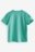 NEXT lühikeste varrukatega t-särk, E45691 152 