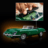 11381 LEGO® Icons Jaguar E-Type 