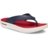 CROCS sussid INMOTION tumesinised, 211101-410 41 suurus 
