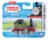 THOMAS & FRIENDS väikesed vedurid, JHK82 