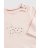 MOTHERCARE pikkade varrukatega t-särk + retuusid, GF531 