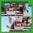 21277 LEGO® Minecraft® Pickaxe'i kaevandus 