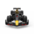 RASTAR 1:16 R/C auto Oracle Red Bull Racing RB19, 92600 