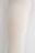 COCCODRILLO sukad TIGHT BAMBOO, kreemjas, ZC5380901TBP-003-080, 80/86 cm 