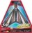 GUNTHER tuulelohe Gemini 3000, 1450 