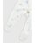 MOTHERCARE pükskostüüm 3 tk., FC033 639478