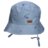 TUTU müts, sinine, 3-007787, 50-52 cm 