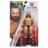 WWE Top Picks maadleja figuur, assortii, 15 cm, GFT58 