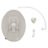 LIONELO lamamistool IRIS, Beige sand, LO-IRIS 