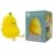 MARY'S LED öölamp BANANA, MW61094 